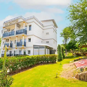 La Cactus Boutique Antalya