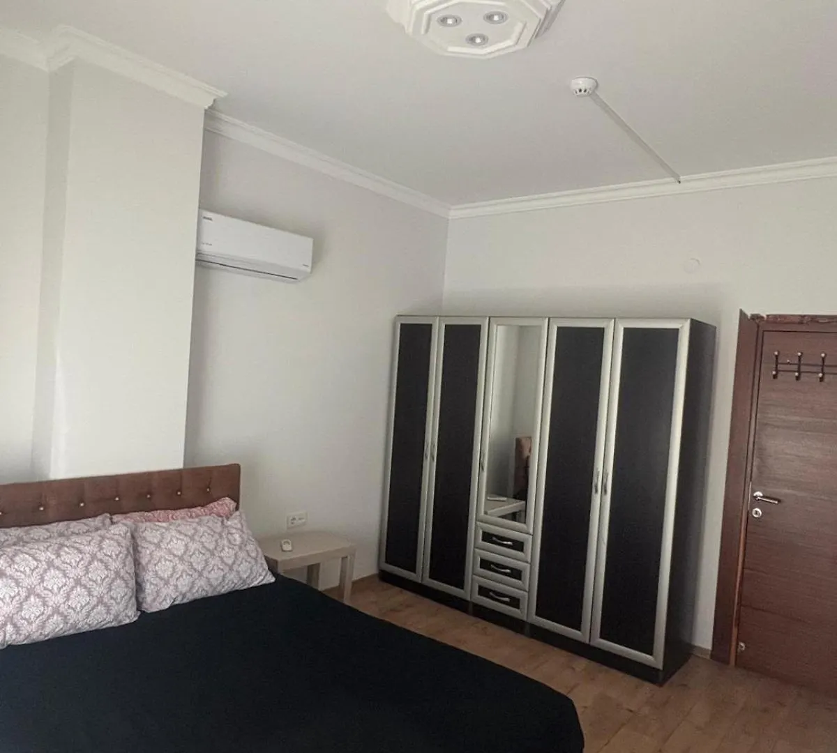 Antalya Apart 0*,  טורקיה